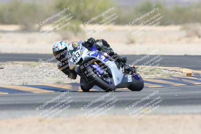 media/Apr-19-2025-CVMA (Sat) [[586b59ad56]]/Race 1-Formula Open/